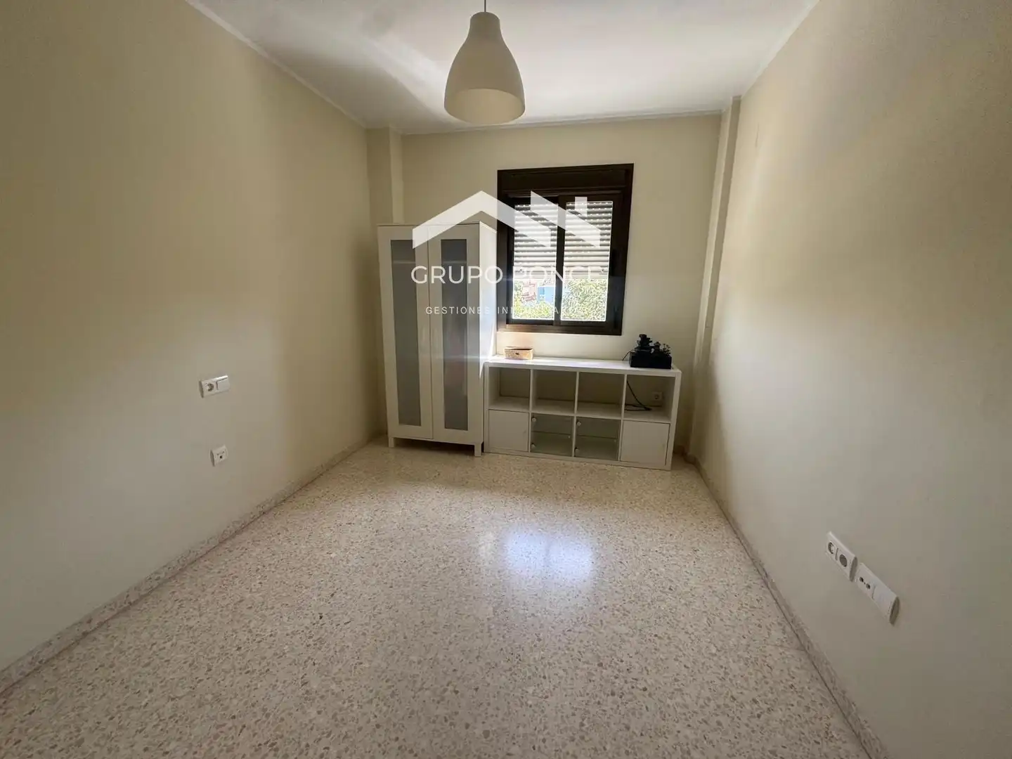 Flat with pool for sale in El Retiro - Parque Atlántico - Ronda este, imagen 13