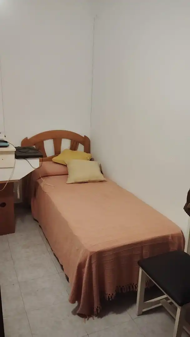 Mini appartamento in vendita a Playa del Cura, imagen 14