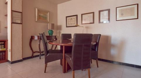 Photo 5 of Flat for sale in Altea ciudad, Altea