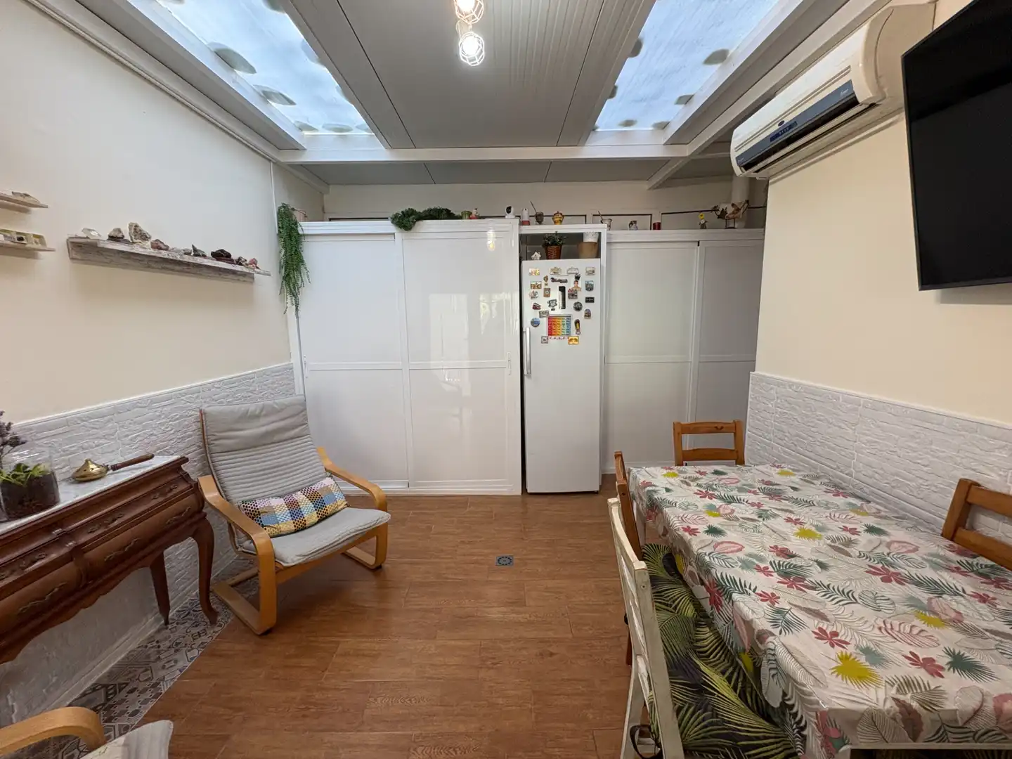 Maison avec terrasse à vendre à Cártama pueblo, imagen 36