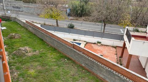 Photo 4 of House or chalet for sale in De Aranjuez, Ontígola, Toledo