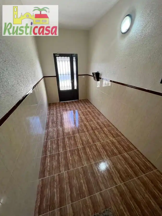 Appartamento con terrazza in vendita a Venezuela, imagen 2
