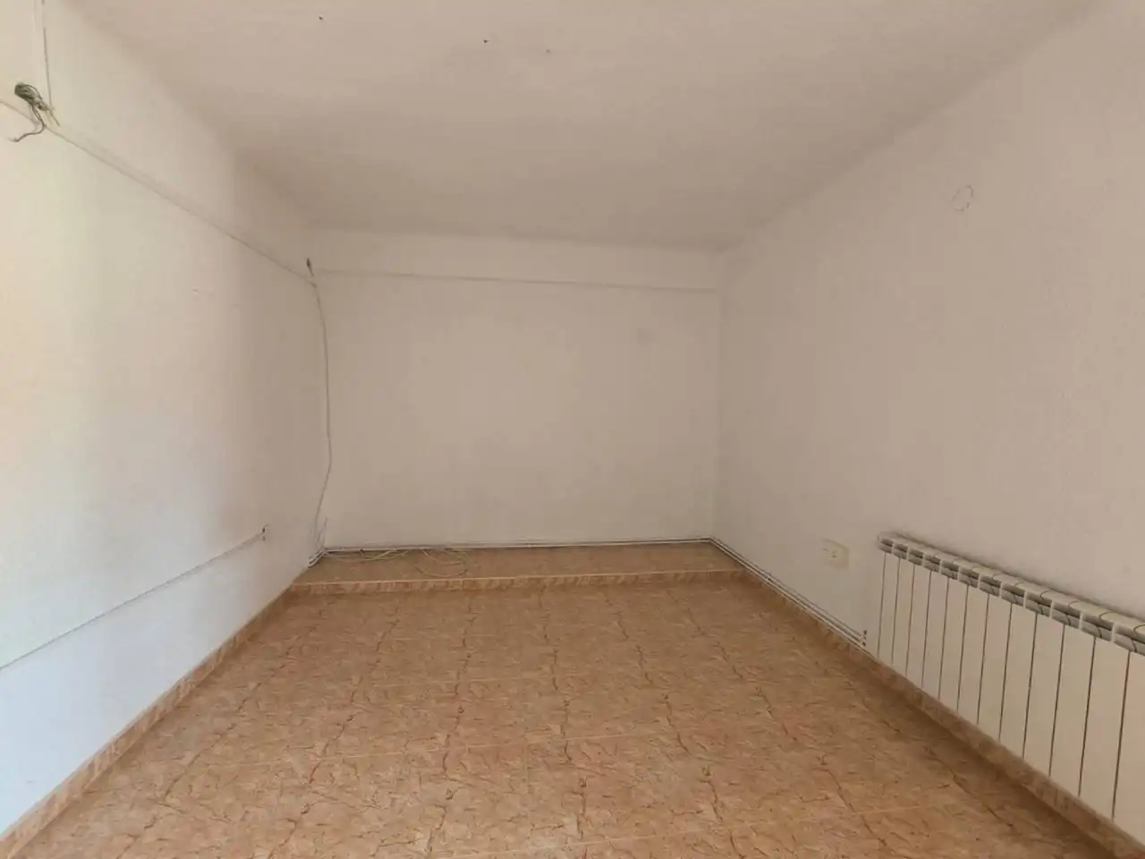 Flat for sale in Fátima
