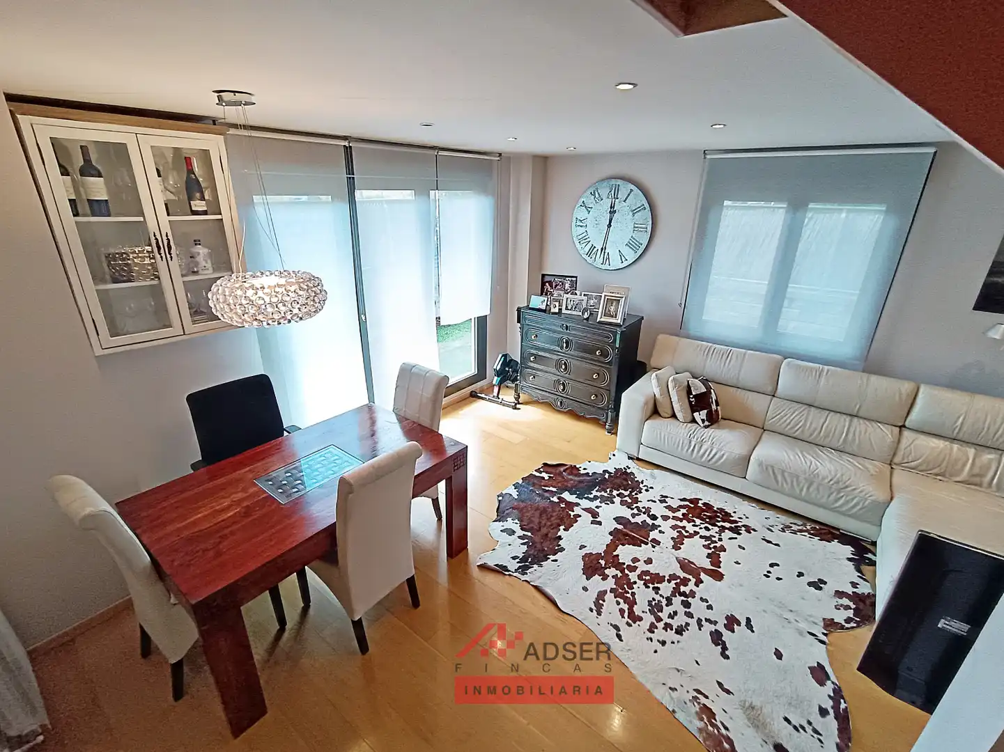 Appartement avec piscine à vendre à Lardero - RIO DUERO, imagen 13