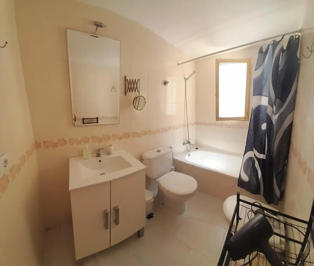 Apartment mit Aufzug zum Verkauf in Zona Pueblo, imagen 11