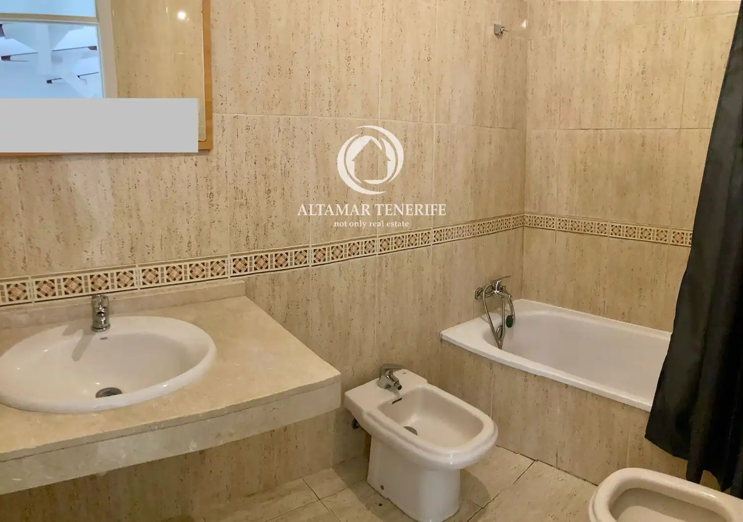Apartment mit Pool zum Verkauf in Calle la Tosca, 5, imagen 25