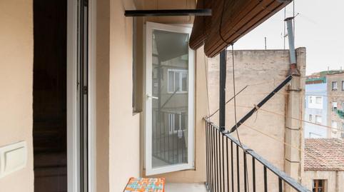 Foto 5 de Apartament de lloguer a El Raval, Barcelona