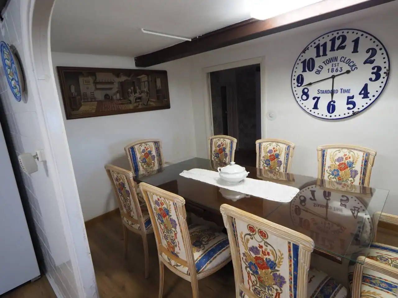 Houses for rent in Redondela