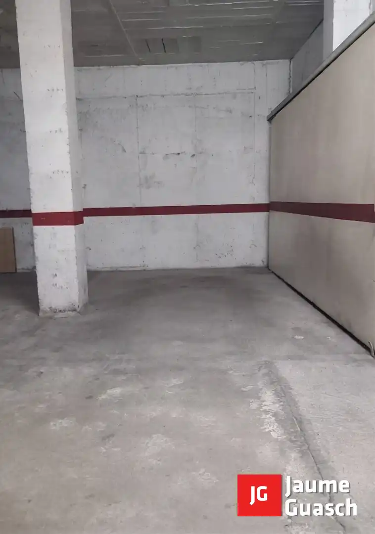 Appartamento con ascensore in vendita a Centre, imagen 27