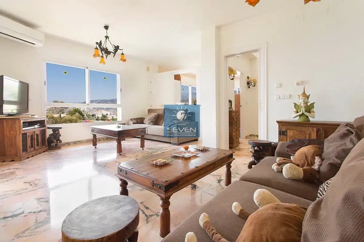 Villa con piscina in vendita a Delta, imagen 15