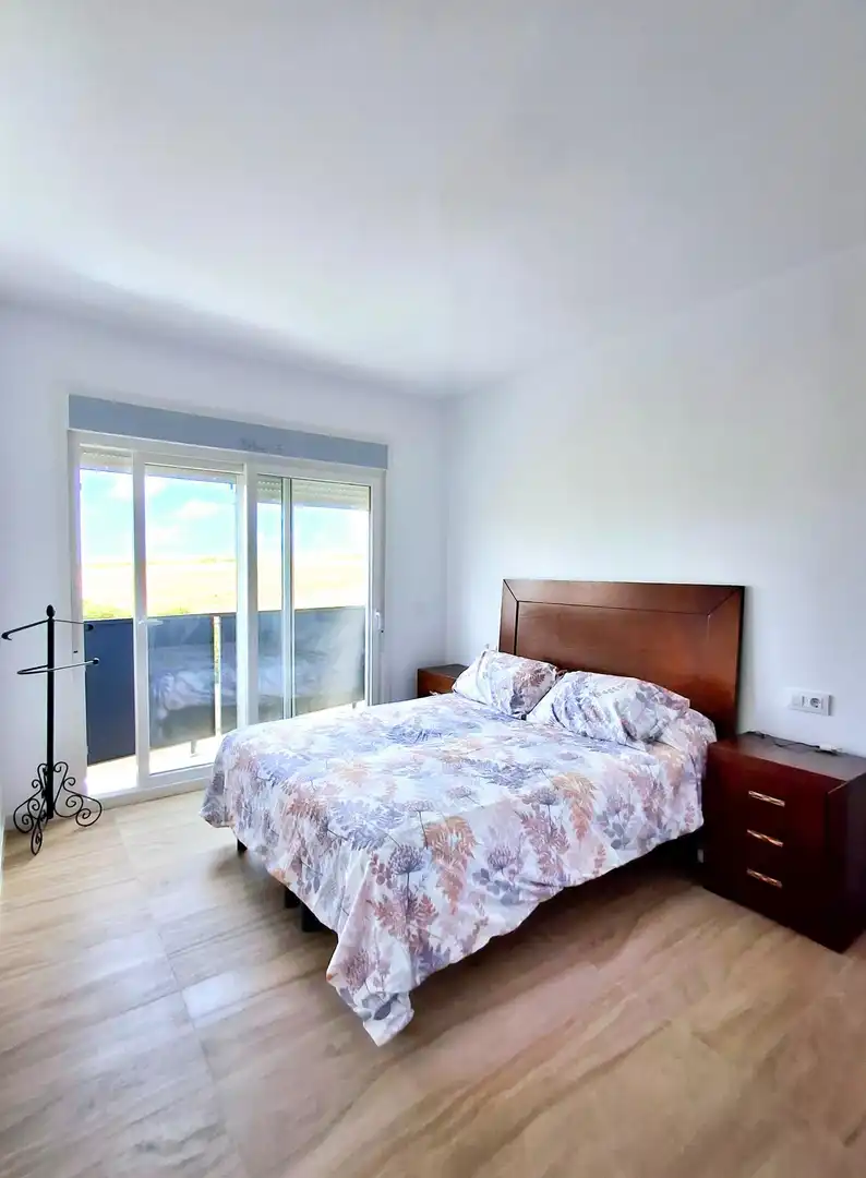 Haus mit Terrasse zum Verkauf in Núcleo urbano, imagen 16