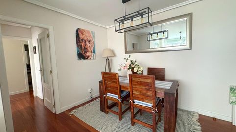 Foto 5 de Piso en venta en Calle Calle Pereda, Valdenoja, Santander