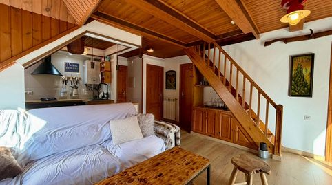 Photo 4 of Duplex for sale in Carretera de França, Vielha, Vielha e Mijaran