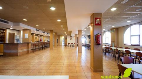 Foto 2 von Geschaftsraum zur Miete in La Jonquera, Girona