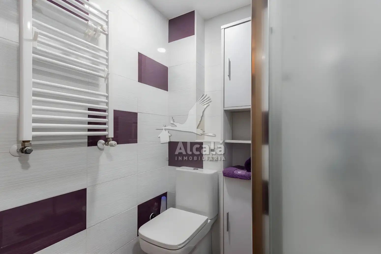 Piso con jardín en venta en Colonia - Bripac, imagen 37
