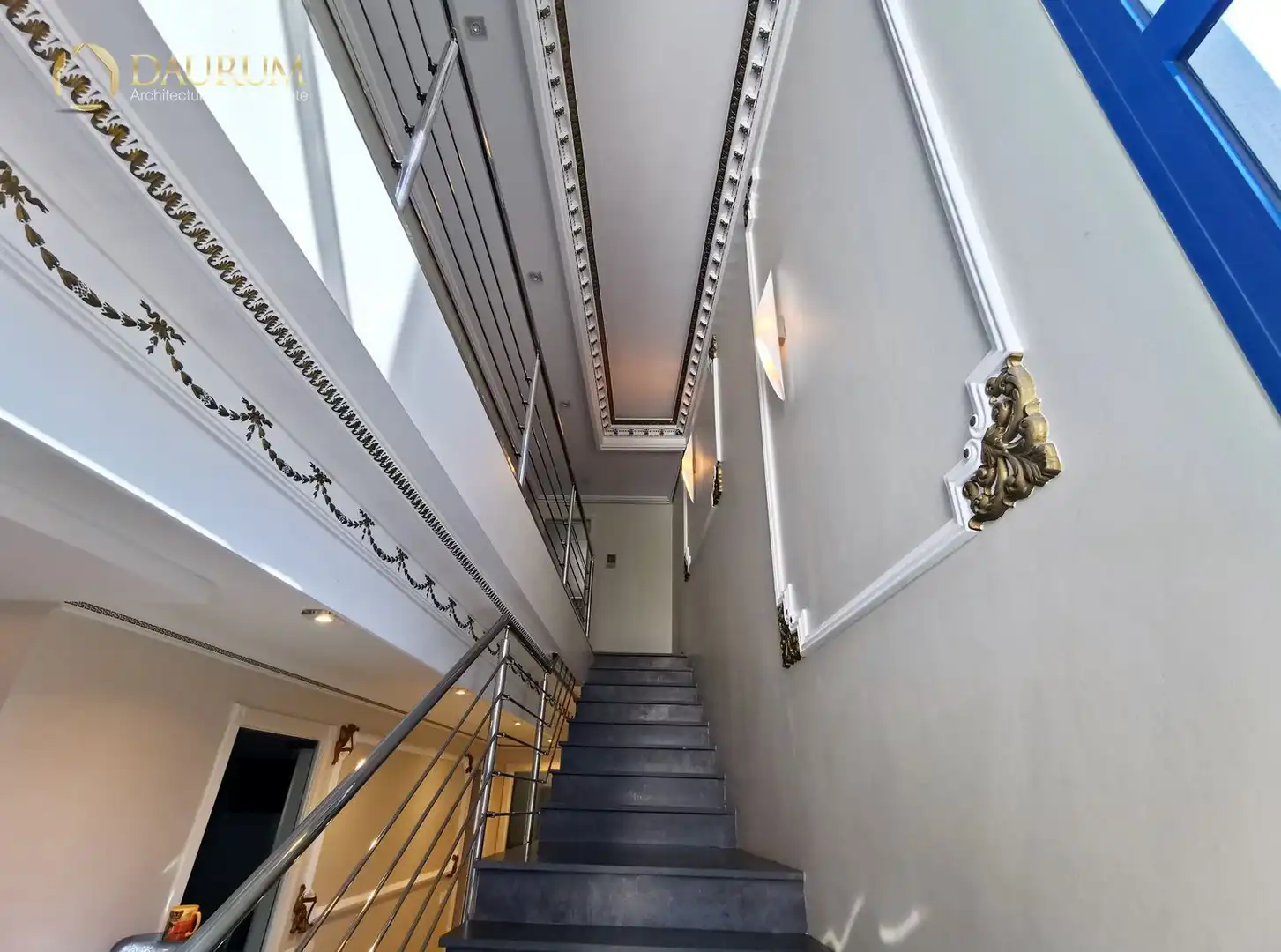 Villa avec piscine à vendre à CALLE LOTERÍA, 31, imagen 28