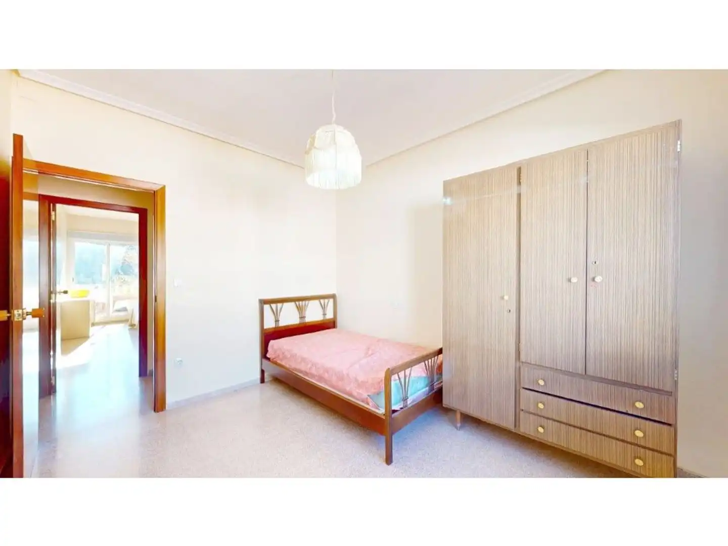 Country house with terrace for sale in La Comarca, imagen 88