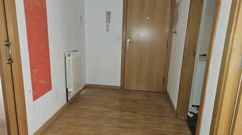 Foto 4 de Piso en venta en Calle Tajada, 15, Pedrola, Zaragoza