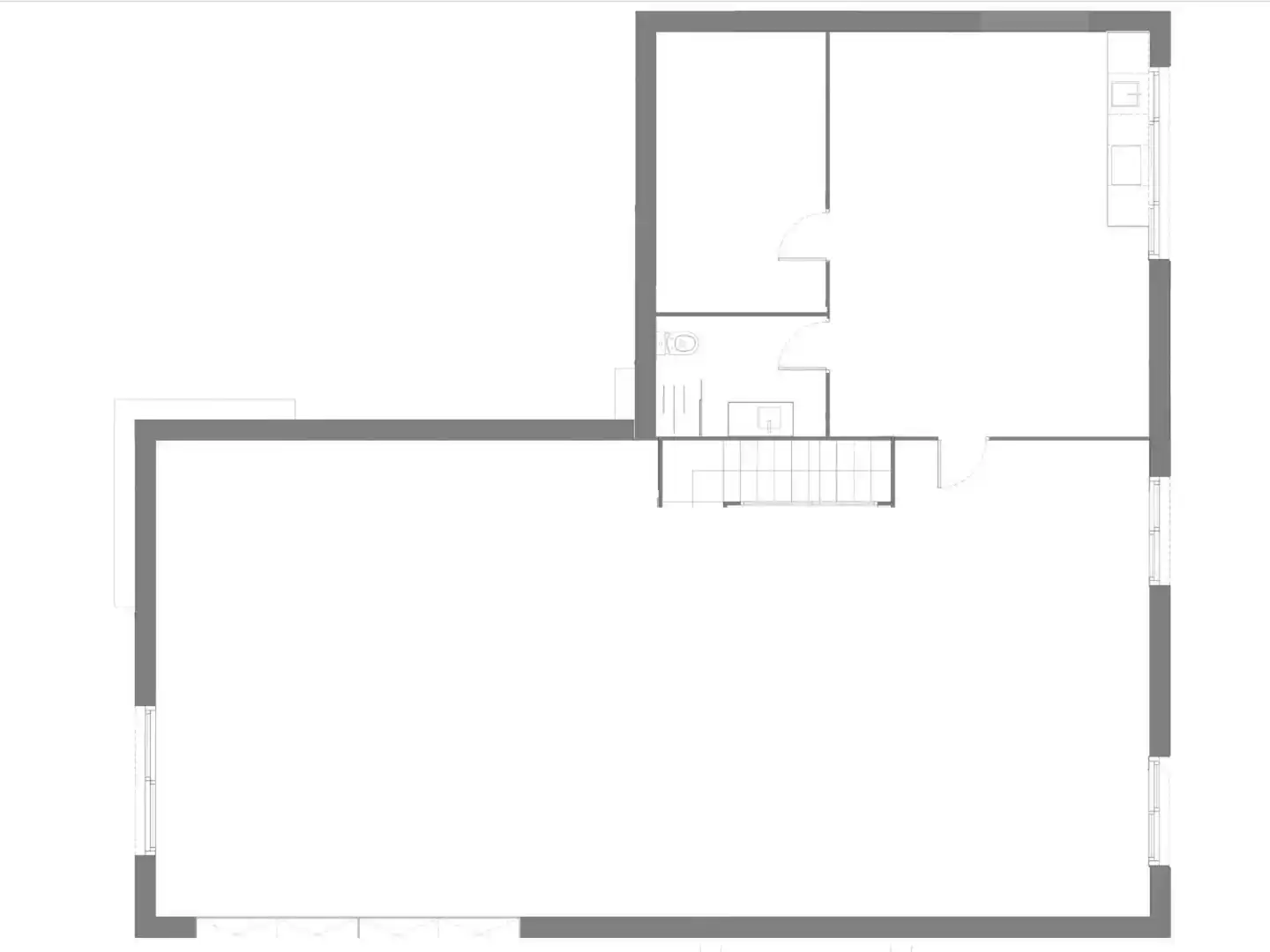 Houses for sale in Argentona  with Air Conditioner and Balcony