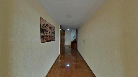 Photo 4 of Flat for sale in Virgen de la Cinta, 27, Los Remedios,  Sevilla Capital