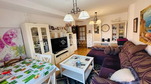 Photo 2 of Flat for sale in Burguillos de Toledo, Toledo