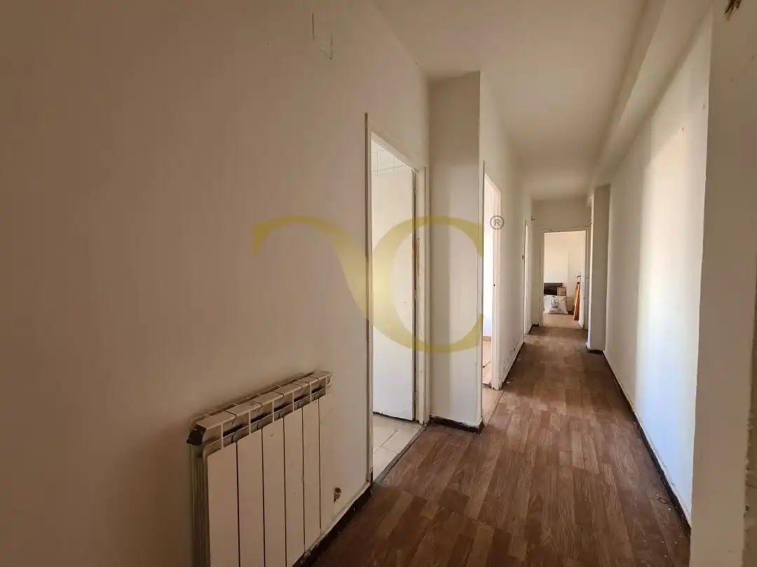 Piso con terraza en venta en Calle la Playa, imagen 11