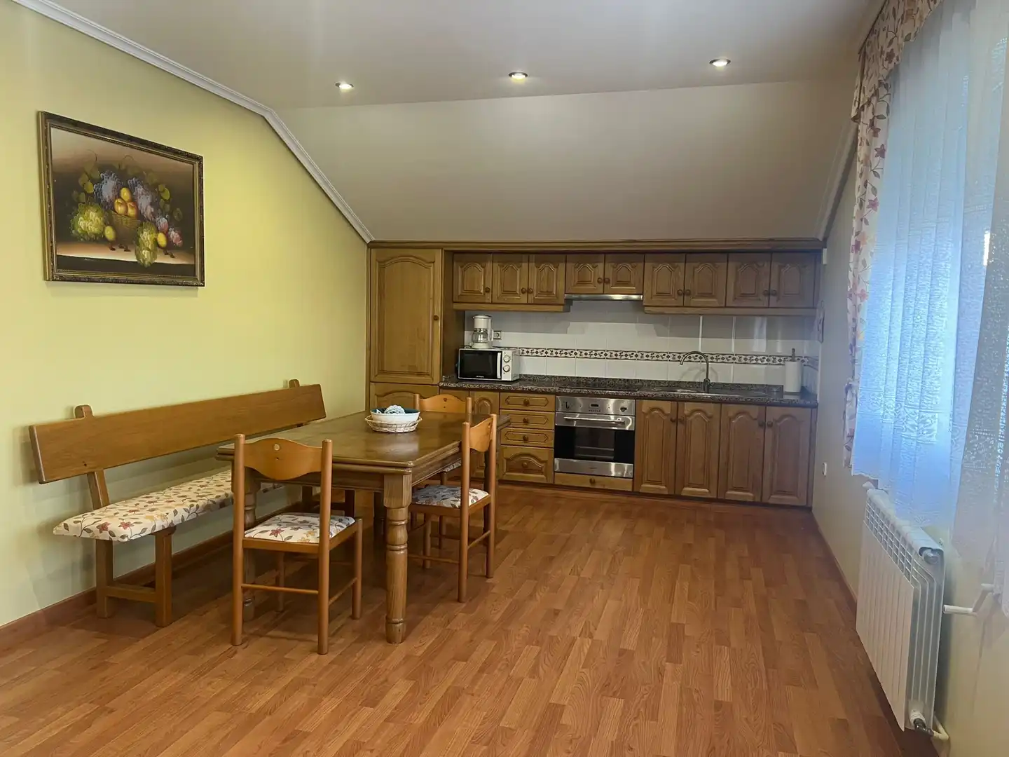 Chalet en venta en Valdoviño, imagen 22