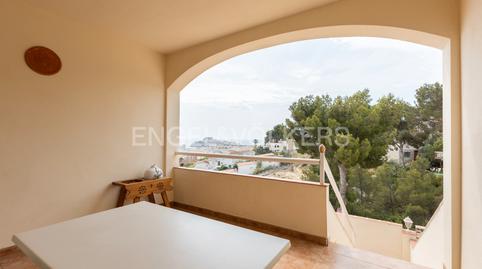 Photo 3 of House or chalet for sale in Las Atalayas - Urmi - Cerro de Mar, Castellón