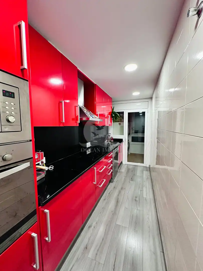 Wohnung zum Verkauf in MONTCLAR, imagen 12