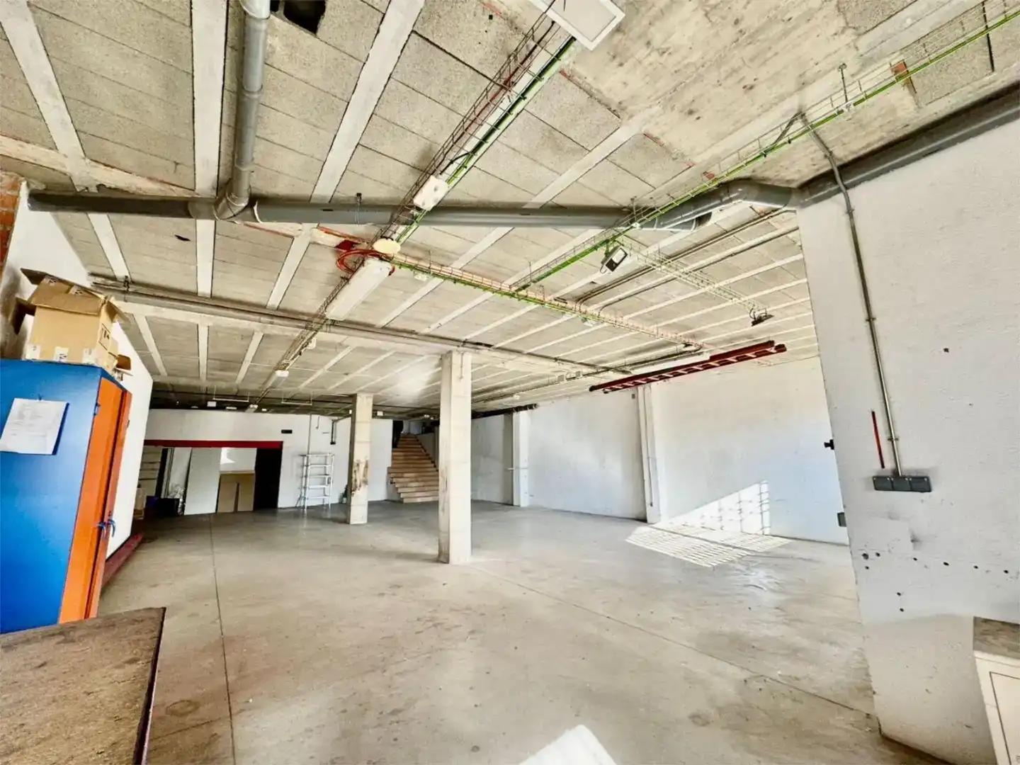 Local en venta en Bonavista - Bufalà - Morera