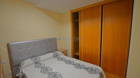 Foto 2 de Estudi de lloguer a Perez Leiros, O Porriño  , Pontevedra