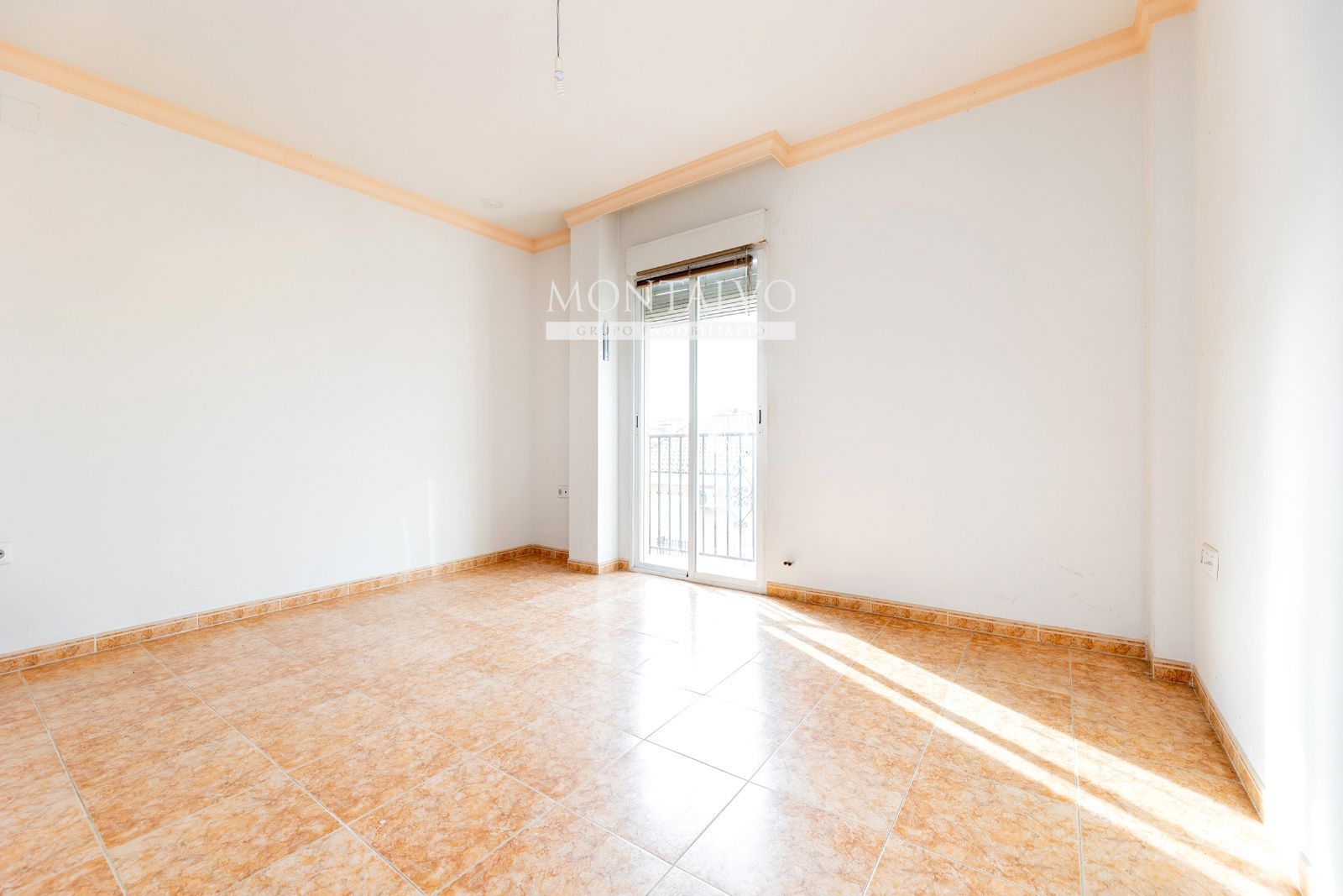 Piso en venta en Alfonso Bailon, 14, Atarfe