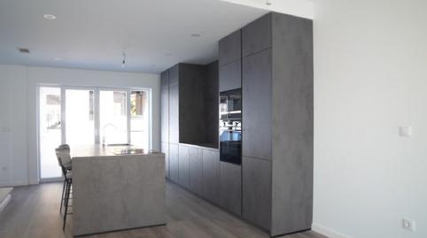 Foto 2 von Wohnung zum Verkauf in Coloma, La Nucia