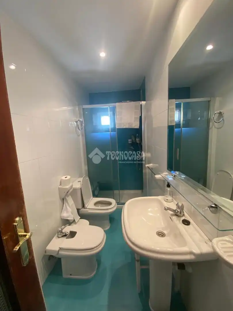 Maison jumelée à vendre à Centro, imagen 35