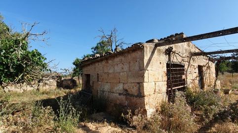 Photo 2 of Country house for sale in Santa Margalida Poble, Illes Balears