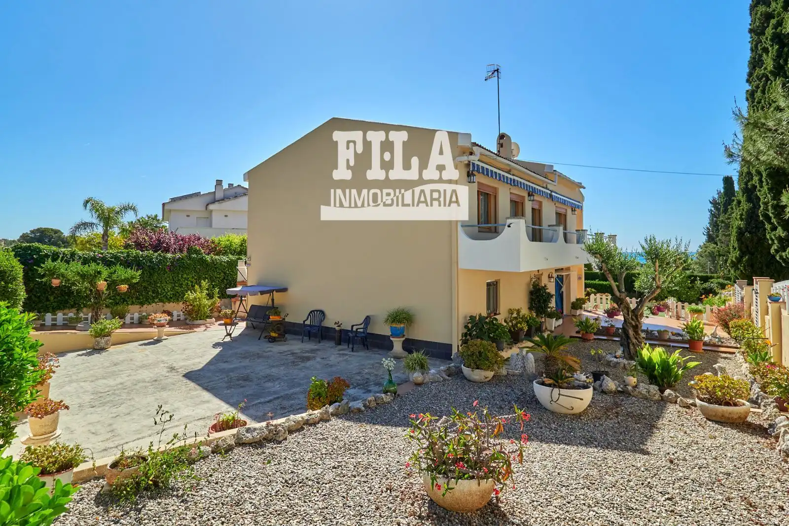 Villa mit Pool zum Verkauf in Masos, imagen 101