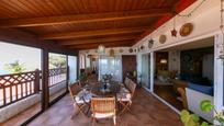 House or chalet for sale in La Matanza de Acentejo, imagen 1