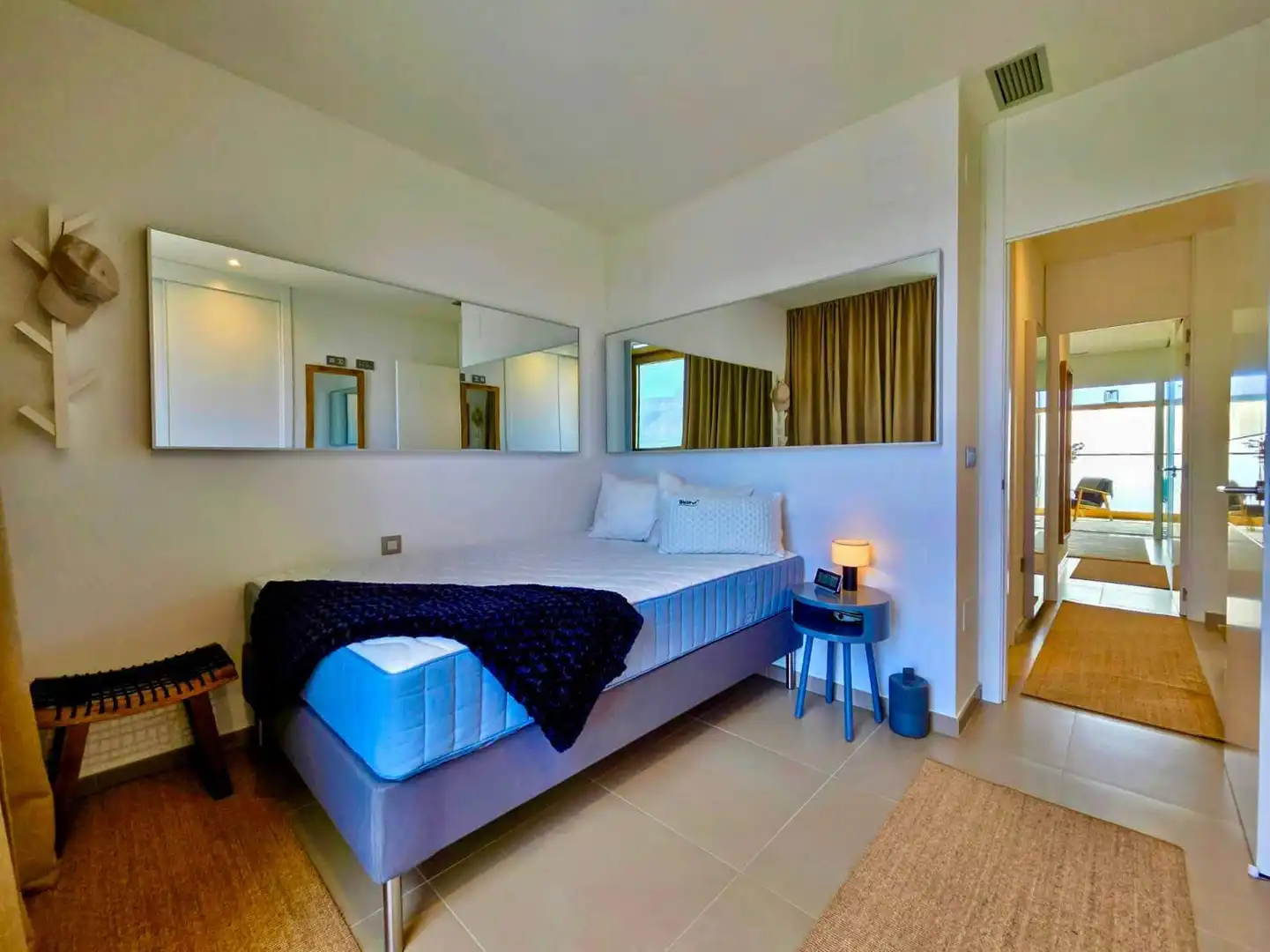 Wohnung zum Verkauf in Playa de Poniente, imagen 76