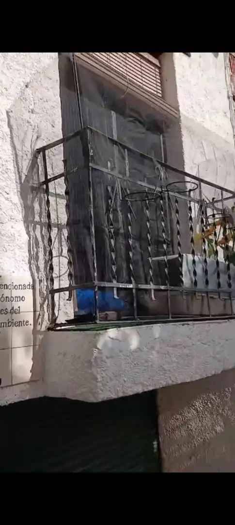 Maison mitoyenne à vendre à Carretera la Mairena 14, imagen 50