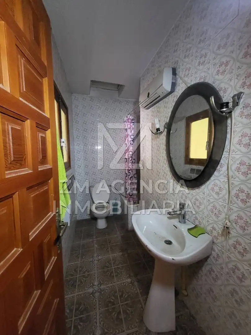 Finca rústica en venta en Catí