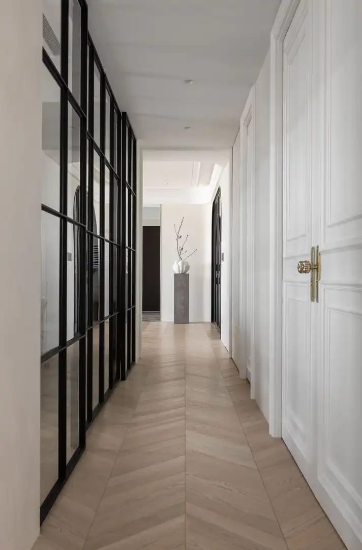 Piso en venta en Madrid con Aire acondicionado y Calefacción