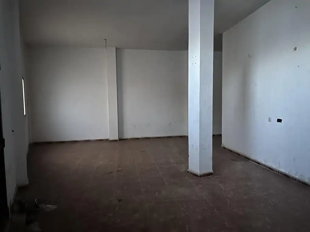 Local comercial en venta en Avenida de Juan Bonachera, imagen 4