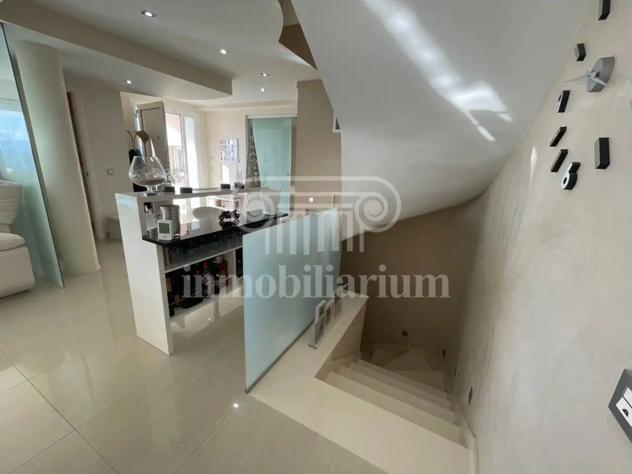 Villa mit Pool zum Verkauf in Roca Grossa, imagen 38