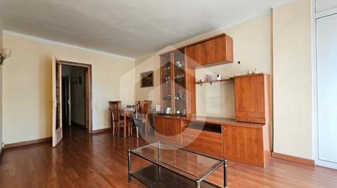 Photo 5 of Flat for sale in Carrer de Lluc, Porta,  Barcelona Capital