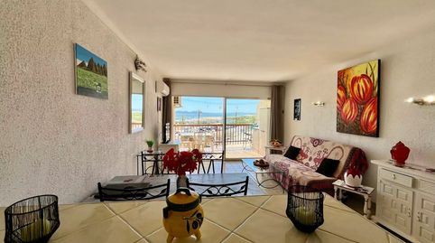 Foto 5 von Wohnungen zum Verkauf in Castelló d'Empúries, Girona