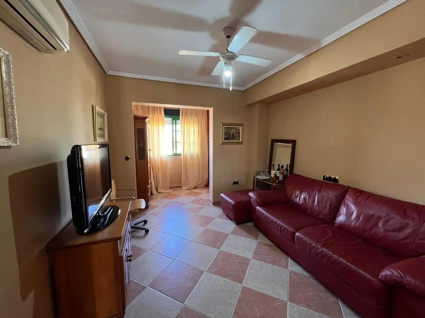 Chalet con terraza en venta en MALTA, imagen 22