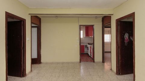 Foto 5 de Pis en venda a Ca n'Anglada, Terrassa