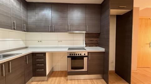 Photo 5 of Flat for sale in C/ Romaní , Polinyà, Barcelona