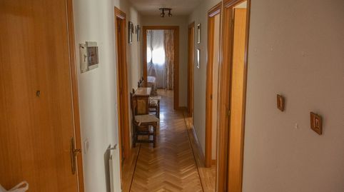 Photo 3 of Flat for sale in Vergel - Las Olivas, Aranjuez