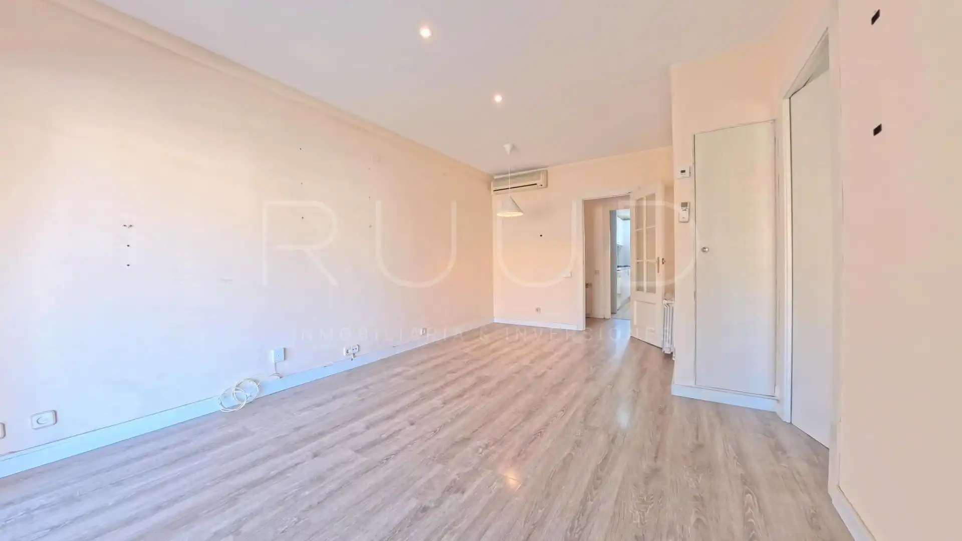 Appartement avec balcon à vendre à MARITIM (LES BOTIGUES), imagen 7